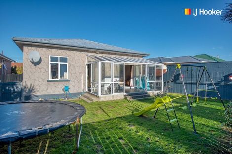 Photo of property in 16 Larkworthy Street, Saint Kilda, Dunedin, 9012