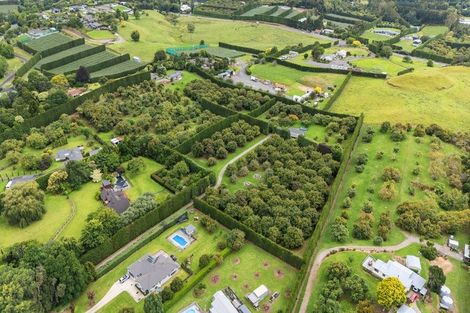 Photo of property in 139 Munro Road, Minden, Tauranga, 3179