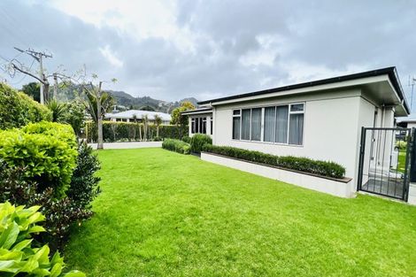 Photo of property in 202 Jellicoe Lane, Thames, 3500