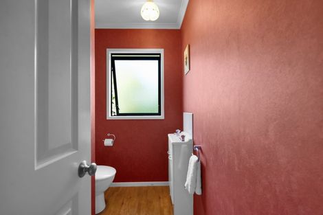 Photo of property in 842 Frankley Road, Hurworth, New Plymouth, 4371