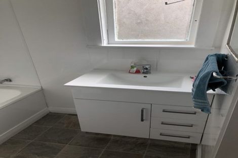 Photo of property in 115 Glenmore Street, Kelburn, Wellington, 6012