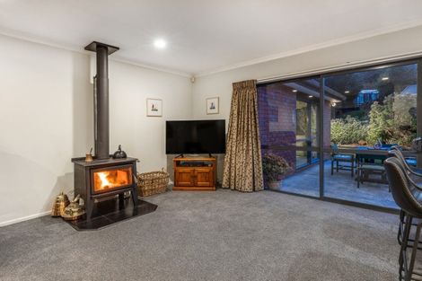 Photo of property in 61 Coroglen Rise, Pukerua Bay, 5026