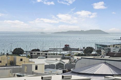 Photo of property in Century City Apartments, 127/72 Tory Street, Te Aro, Wellington, 6011