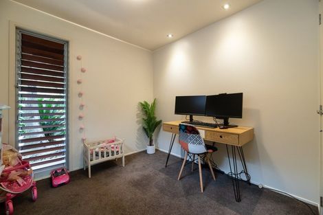 Photo of property in 16 Fergusson Way, Judea, Tauranga, 3110