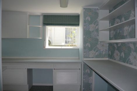 Photo of property in 3 Garnett Avenue, Forest Lake, Hamilton, 3200