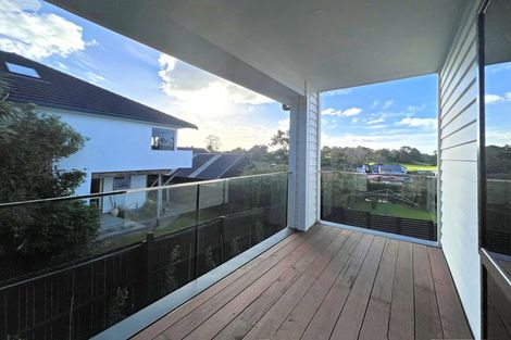 Photo of property in 11c Markham Place, Bucklands Beach, Auckland, 2012