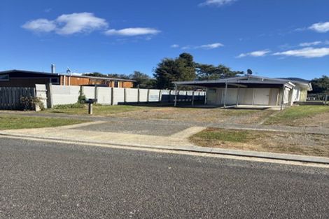 Photo of property in 38 Raukura Street, Turangi, 3334