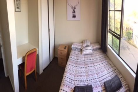 Photo of property in 10c Sefton Street, Belfast, Christchurch, 8051