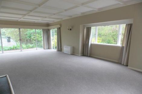 Photo of property in 24 Sefton Street, Wadestown, Wellington, 6012