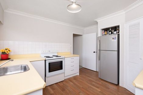 Photo of property in 8b Howell Place, Tauranga South, Tauranga, 3112