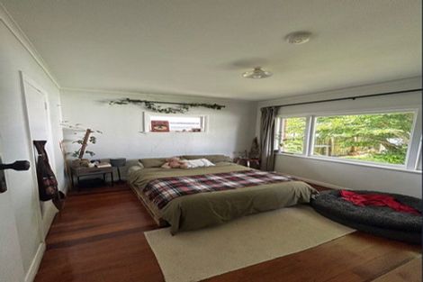 Photo of property in 27 Hillcrest Avenue, Hillcrest, Rotorua, 3015