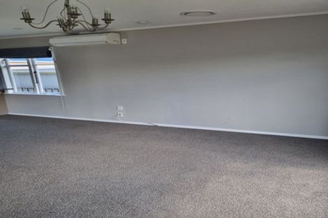 Photo of property in 1/173 Wainuiomata Road, Wainuiomata, Lower Hutt, 5014