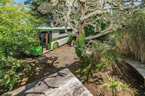 Photo of property in 133 Cornfoot Street, Castlecliff, Wanganui, 4501