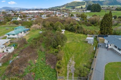 Photo of property in 10 Waiteti Road, Ngongotaha, Rotorua, 3010