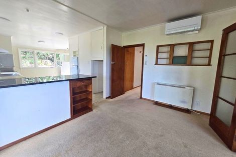 Photo of property in 5 Titoki Street, Lansdowne, Masterton, 5810