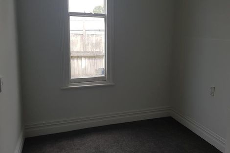 Photo of property in 79 Stanmore Road, Linwood, Christchurch, 8011