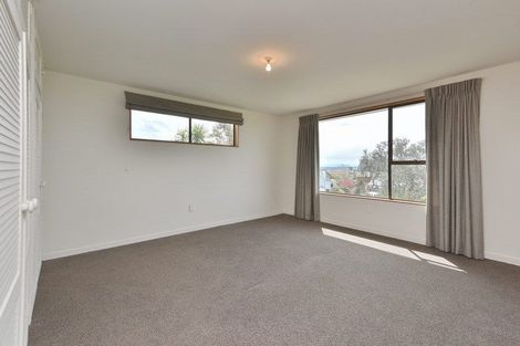 Photo of property in 6 Santa Maria Avenue, Mount Pleasant, Christchurch, 8081