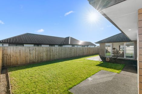 Photo of property in 10 Whites Tramway Road, Halswell, Christchurch, 8025