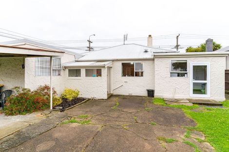 Photo of property in 109 Bay View Road, South Dunedin, Dunedin, 9012