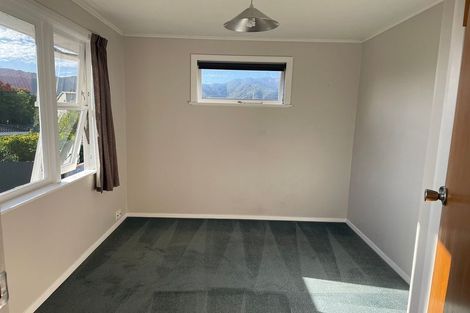 Photo of property in 3/538 High Street, Boulcott, Lower Hutt, 5010