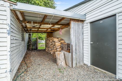 Photo of property in 61 Apollo Parade, Milson, Palmerston North, 4414