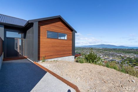 Photo of property in 30 Wilson Way, Waikanae, 5036