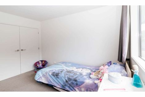 Photo of property in 11 Saint Anthonys Way, Kerikeri, 0294