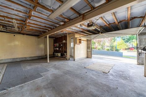 Photo of property in 7 Poplar Street, Gleniti, Timaru, 7910