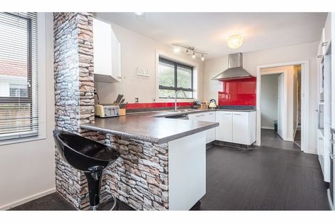 Photo of property in 37 Fern Drive, Halswell, Christchurch, 8025