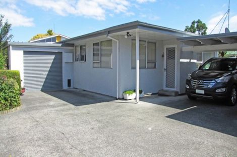 Photo of property in 9a Riverbend Road, Onekawa, Napier, 4110