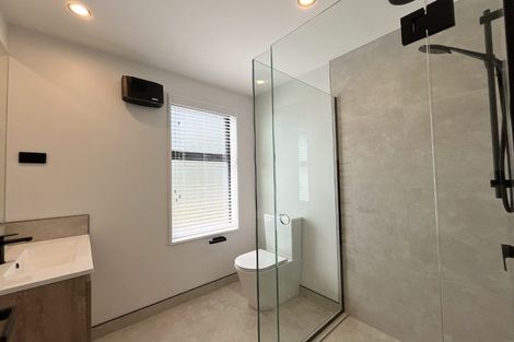 Photo of property in 2/15 Southey Street, Sydenham, Christchurch, 8023