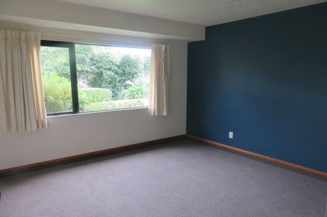 Photo of property in 37 Keswick Crescent, Huntington, Hamilton, 3210