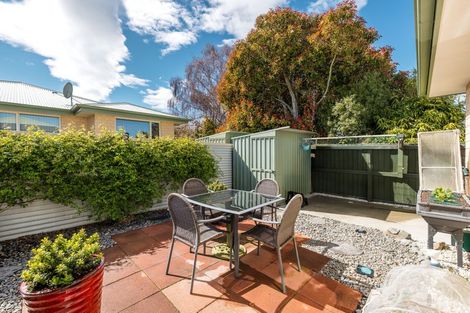 Photo of property in 5 Herbert Street, Waimate, 7924