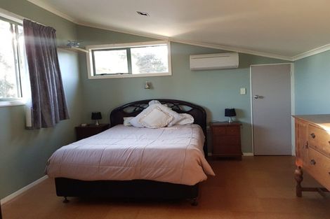 Photo of property in 3 Oakura Road, Oakura, Hikurangi, 0184