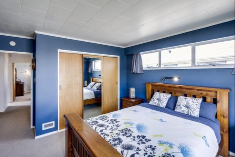 Photo of property in 35 Lichfield Crescent, Tamatea, Napier, 4112