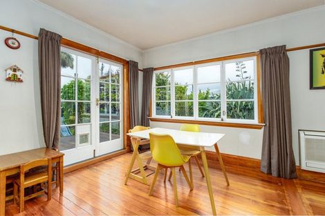 Photo of property in 156 Victoria Street, Ashburton, 7700