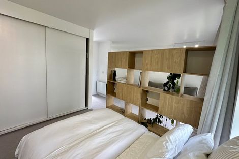 Photo of property in 5/9a Esplanade Road, Mount Eden, Auckland, 1024