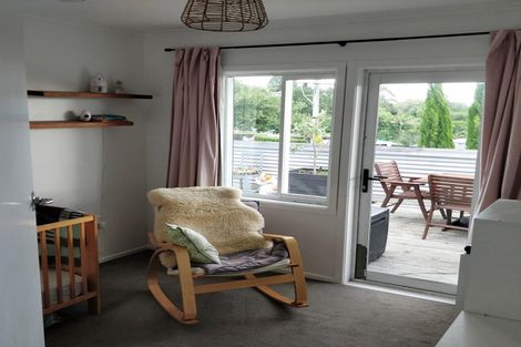 Photo of property in 17a Humber Crescent, Gate Pa, Tauranga, 3112