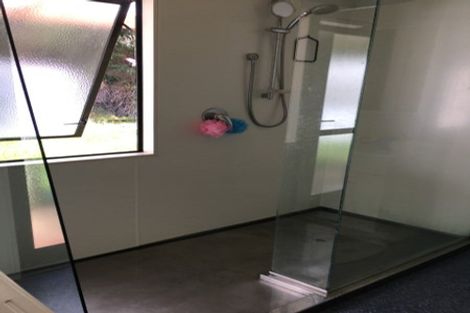 Photo of property in 16 Jamieson Road, Omanaia, Kaikohe, 0473