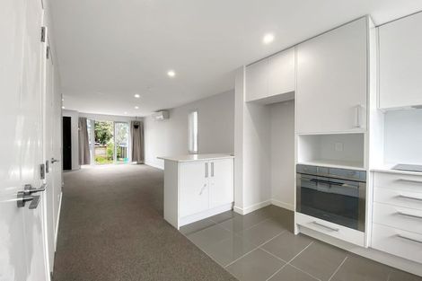 Photo of property in 1/36 Tacy Street, Kilbirnie, Wellington, 6022