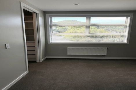Photo of property in 7a Chamberlain Road, Karori, Wellington, 6012