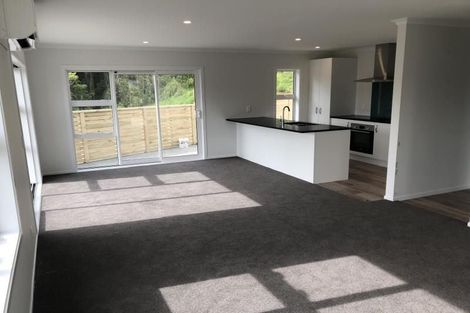 Photo of property in 11 Takapo Grove, Kelson, Lower Hutt, 5010