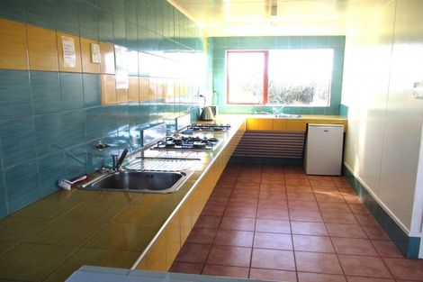 Photo of property in 8 Greyhound Road, Arahura Valley, Hokitika, 7882