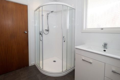 Photo of property in 94 Park Street, Ashburton, 7700