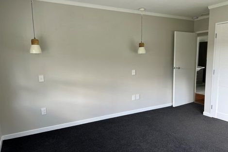 Photo of property in 42 Anne Mclean Drive, Bayview, Auckland, 0629