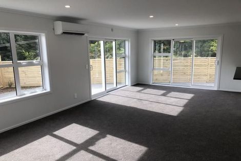 Photo of property in 11 Takapo Grove, Kelson, Lower Hutt, 5010