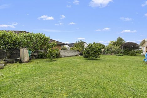 Photo of property in 8 Morrice Avenue, Morrinsville, 3300