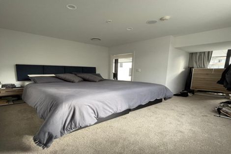 Photo of property in 114/123 Taranaki Street, Te Aro, Wellington, 6011