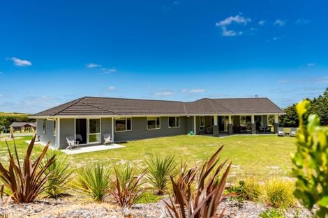 Photo of property in 18 Woodleigh Lane, Mangawhai, 0573