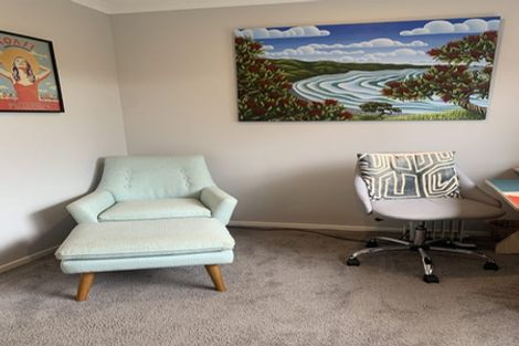 Photo of property in 16a Malcolm Street, Martinborough, 5711